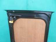 Tür links heck OPEL VIVARO RENAULT TRAFIC 20R