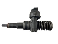 pumpedüse VW 038130073A Audi Seat Ford 1.9 TDI