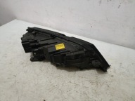SKODA OCTAVIA 3 III FL LIFT 16-20 light left FULL LED 5E1941015F