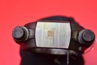 Piston Bielle BHS038J VW PASSAT B6 2.0 TDI 140 KM 05-10