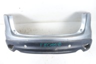 Paraurti posteriore posteriore MAZDA CX5 CX-5 e 12-17 4XPDC
