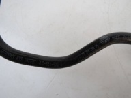 prijenos vakum serva PORSCHE CAYENNE 4.5 V8 7L0611932