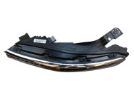 light LED DRL indicator front left CITROEN C5 X C5X (2021-) 9833775680