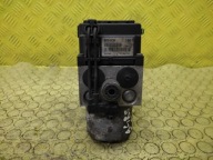 AUDI A4 B5 Pompe ABS 0265216562