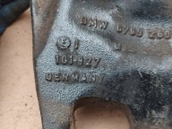engine supporting mount BMW 7 E65 LIFT 3.0D 6769260
