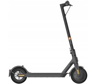 Hulajnoga Elektryczna Xiaomi Mi Scooter 1S