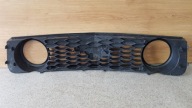 FORD MUSTANG GT 2004-2009 GRILL GRILL D15