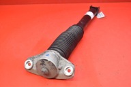 shock absorber left rear part 55307-M5100 HYUNDAI NEXO 18