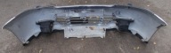 OPEL ASTRA G bumper front