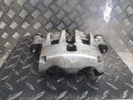 caliper brake right front front FIAT DUCATO 3