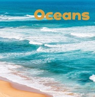 Oceans Shores Erika L. (Digital Editor)