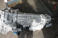 Boîte de vitesses AUDI 2.0 TDI VGJ