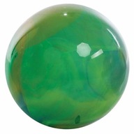 Epee Jumbo Ball MegaBublina Šál farieb 92165