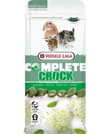 VERSELE-LAGA 50g CROCK COMPLETE HERBS