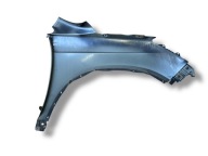 fender front left side Honda CR-V 3 RE6 2008 60261-SWA-A00ZZ