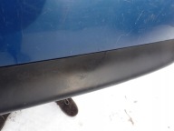 AUDI A3 e 1 8L LIFT 00-03 Paraurti posteriore posteriore