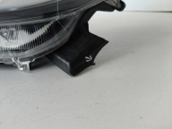 light left REFLEKTOR TOYOTA YARIS IV 20- FULL LED MAZDA 2 24