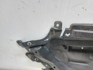 SUBARU Forester V SK LIFT mudguard front left 59110SJ011