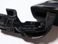 IDEALNA handle right KEYLESS AUDI A6 A7 A8 C7 1
