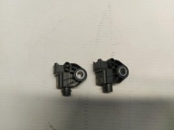 BMW iX1 X1 U11 impact sensor airbag 9496819