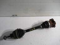 Audi Q5 and 1 8R 3.0 TDI semi-axis front 8R0407271C