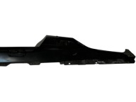 FERRARI PUROSANGUE moulding threshold threshold LH 875638