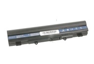 Bateria do Acer Extensa 31CR17/65-2 AL14A32 2509