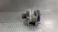 alternatore 90A 038903023L NEW BEETLE e GOLF IV OCTAVIA e A3 8L LEON 1.9 TDI