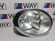 MINI COOPER R52 light left front ONE 08 7198729