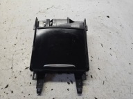 OPEL INSIGNIA B II spoiler passenger compartment tunnel