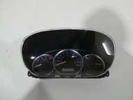 SUBARU FORESTER III dials PREDKOSCIOMIERZ 85003SC660