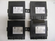 Unité commande confort SEAT IBIZA 6K0 962 258C