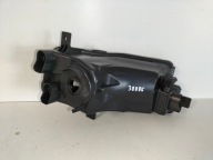 fog light light left VW CADDY III LIFT 15
