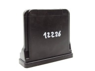 modul BLUETOOTH VOLVO XC90 32364244