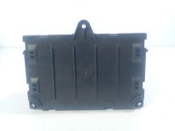 PEUGEOT 407 04-11 module control unit BSC OE 9656148080