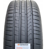 2x Hankook Ventus Prime 4 K135 225/55/17 225/55R17 225/55 R17 Lato