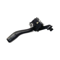 Bouton Indicateurs de direction Manetka Audi A3 8P 3D 1.9 TDI 8P0953513A
