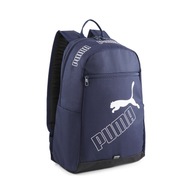 Plecak Puma Phase II Granatowy 20 L