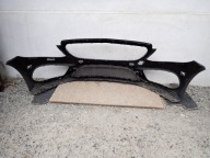 bumper front front MERCEDES C KLASA 205 AMG 2014-2018R