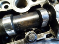 BMW 1 E87 2.0D N47D20 TESTATA 7810465