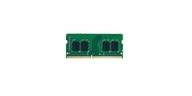 Pamäť SODIMM DDR4 GOODRAM 8GB 2400MHz CL17