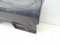 Mercedes E 212 AMG LIFT moulding threshold threshold left