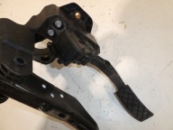 gaspedal bremse AMAROK 2H0 2H1 6Q1723503P