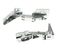 Zawias Hettich drzwi lodówki Amica 3904 5.0 3363