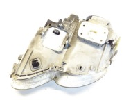 light REFLEKTOR right front front MERCEDES SL R230 XENON UK A2308208061