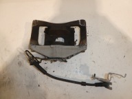 AUDI A6 C6 4F0 caliper front left 973