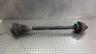 semi-axis left right rear part 4F0501203B AUDI A6 C6 3.0TDI QUATTRO