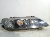 Mazda 6 and GG lift light right front front xenon F014003907