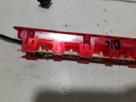 TRZECIE light STOP MERCEDES CLS W219 STOPOWKA