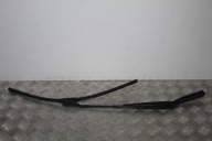wiper arm left VW GOLF VI 6 5K7 CABRIO